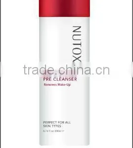 Nutox Pre Cleanser 200ML thumbnail-1