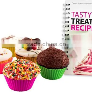 Cheapest Promotional 2016 Cake Pop Mold thumbnail-4