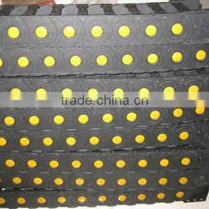 TZ 56 62 80 Cable Chain (covers Openable) thumbnail-1