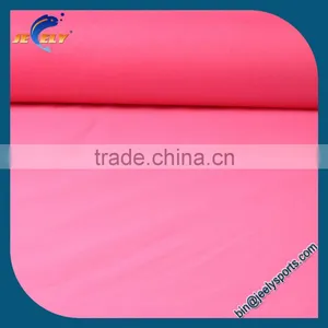 Lightweight Waterproof Fabric for Bags thumbnail-3
