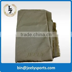 Ripstop Fabric for Backpack Material thumbnail-6