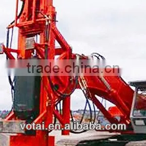 China Brand Best Price RIC7 Rapid Impact Compactoy thumbnail-1