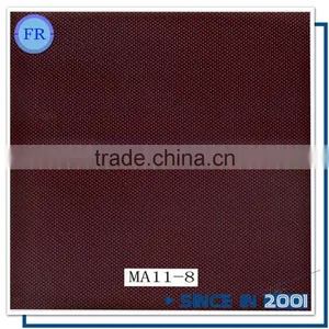 Excellent China Factory Export Aqua Film for Printing thumbnail-1