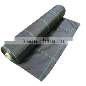 China Woven pp Geotextiles With 100% Polypropylene thumbnail-4