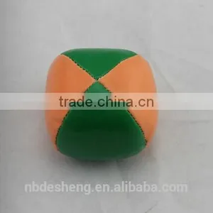 Contact Juggling Balls thumbnail-1