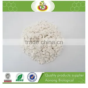 Ammonium Sulphate Nitrogen Fertilizer thumbnail-1