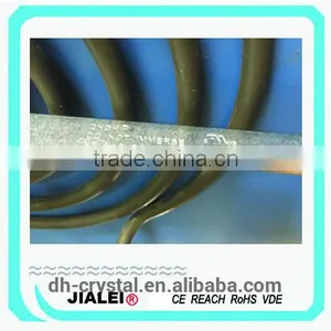 Electrical Heating Element Element Resistor thumbnail-4