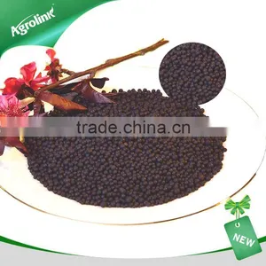 TE Fertilizer in Compound Fertilizer thumbnail-2