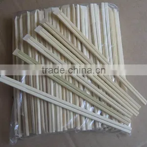 210mm and 240mm Tensoge Bamboo Chopsticks thumbnail-1