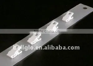 Display Hanging Strap thumbnail-1