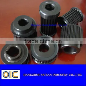 At20 Timing Pulley thumbnail-1