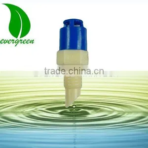 Refractive Micro Irrigaiton Rotating Watering Sprayer/jet thumbnail-1