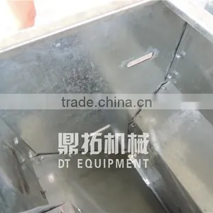 Design Automatic Equipment A Type Chicken House in Poultry Farm thumbnail-4