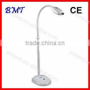 LED Teeth Bleaching System CE Certificated thumbnail-1