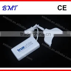 Little Home Use LED Teeth Whitening Light thumbnail-1