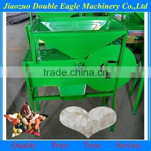 Newly Design Grains and Seeds Winnowing Machine Seeds Cleaning Machine thumbnail-1