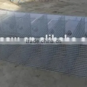 Best Selling Wire Breeding Mink Cage thumbnail-4
