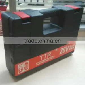 High Quality Cheap 20v Cordless Drill Battery in Guangzhou Electric Screwdriver Dirll Tool thumbnail-5