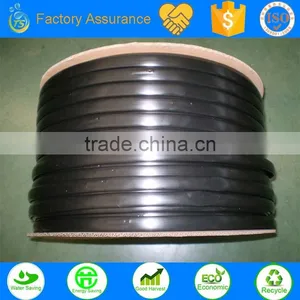 Drip Irrigation Drip Tape for Sale thumbnail-2