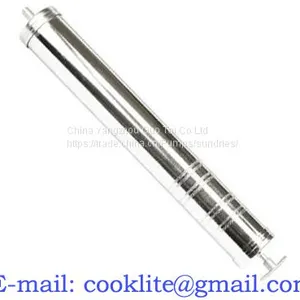 1000CC Oil Suction Gun ( GH179 ) thumbnail-1