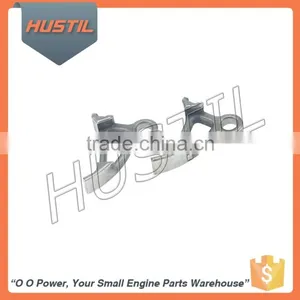 31cc Four Stroke Brush Cutter 139 Grass Trimmer Arm-Valve Lower thumbnail-1