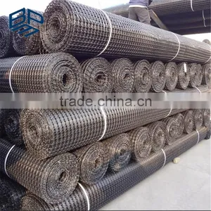 Biaxial Geogrid Bx1100 Biaxial Geogrid Price thumbnail-2