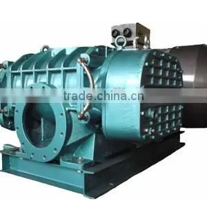 Pneumatic Air Conveyor Grain thumbnail-1