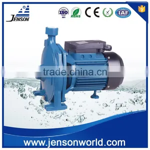 Jenson CPM Series Pump Surface Water Pump thumbnail-6