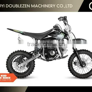 110CC/125CC Cheap Dirt Bike/Pit Bike/Motorcross thumbnail-1
