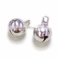JINGLE BELL thumbnail-1