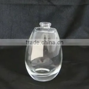 GLASS COSMETIC BOTTLEglaEnter a Name for Your Product Here thumbnail-1