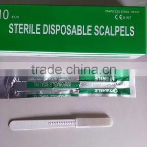 Dissecting Kit thumbnail-3