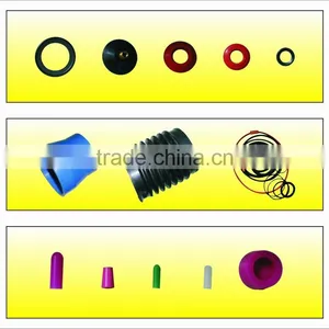 Rubber Parts thumbnail-1
