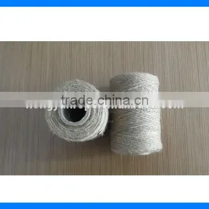 Jute Garden Twine With Competitive Price, Direct Factory thumbnail-2