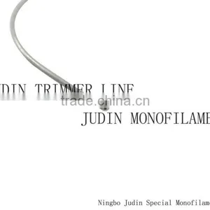 Metal Core Nylon Trimmer Line thumbnail-2