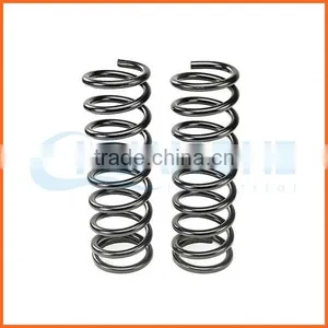 Customized Wholesale Quality Niti Open Coil Springs thumbnail-4