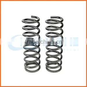 Customized Wholesale Quality Coil Spring for vw thumbnail-2