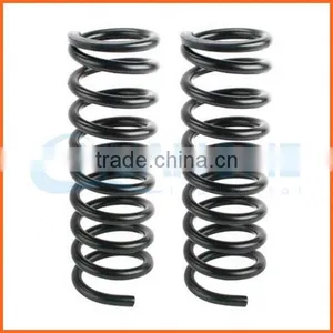 Customized Wholesale Quality Coil Spring for vw thumbnail-5