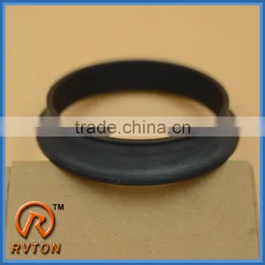 Cast Iron Seal Standard Type thumbnail-5