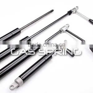 Zhejiang Lanxi Tongyong Locking Gas Spring thumbnail-3