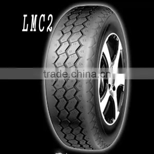 Linglong Tire 275/65R18, 265/70R17, 285/70R17 thumbnail-5