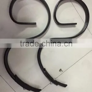 Low Price Agricultural Machines Handle S Type Spring Tooth thumbnail-1