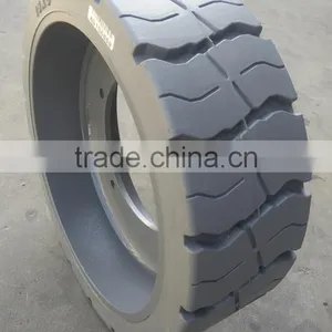 Dingli AMWP11.5-8100 381x127 Vertical Lift Wheels 381x127 15*5 thumbnail-5