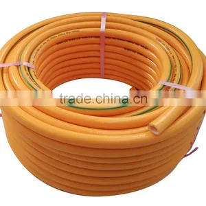 2017 PVC High Pressure Korea Spray Hose thumbnail-4