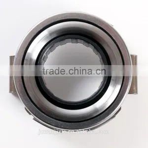 Truck Parts High Quality Declutch Bearing thumbnail-4