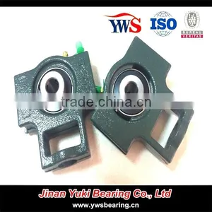 UCT204 Pillow Block Bearings thumbnail-1