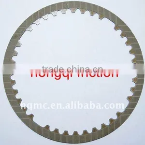 Kawasaki Excavator Part of Steering Clutch thumbnail-1