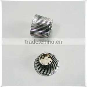 Precision OEM CNC Machining Parts Supplier thumbnail-2