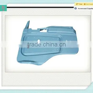 Plastic Injection Part thumbnail-1