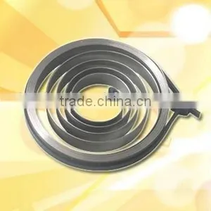 Precise Coil Spring thumbnail-1